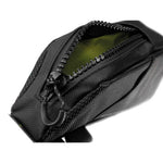 Campagnolo Ekar Node R Top Tube Bag