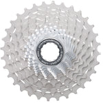 Campagnolo Super Record 12x Cassettes