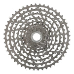 Campagnolo Super Record X Wireless 13x Cassette