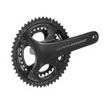 Campagnolo Super Record Ultra 13x Chainring