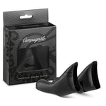 Campagnolo Ultra-Shift Ergo Lever Hoods