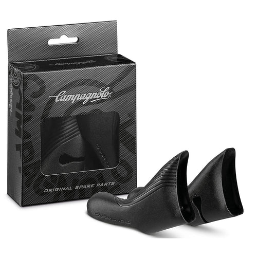 Campagnolo Ultra-Shift Ergo Lever Hoods