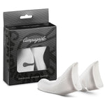 Campagnolo Ultra-Shift Ergo Lever Hoods