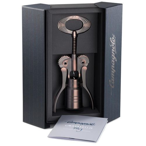 Campagnolo The Big Corkscrew