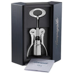 Campagnolo The Big Corkscrew
