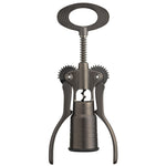 Campagnolo The Big Corkscrew
