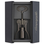 Campagnolo The Big Corkscrew