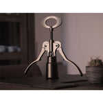 Campagnolo The Big Corkscrew