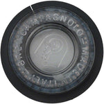 Campagnolo Headset Bearings