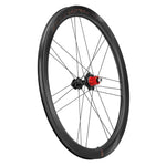 Campagnolo Bora Ultra WTO 45 2-Way C23 Disc Carbon Wheelset