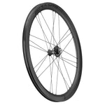 Campagnolo Bora WTO 45 2-Way C23 Matt Disc