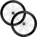 Campagnolo Bora Ultra WTO 60 2-Way C23 Disc