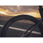 Campagnolo Bora Ultra WTO 60 2-Way C23 Disc