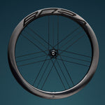 Campagnolo Bora X 2-Way Disc Wheels