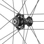 Shamal Dual Profile 2-Way C23 Disc Pair