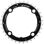 Specialites TA XTR 04 Compatible Rings
