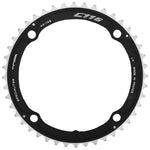 Specialites TA XTR 04 Compatible Rings