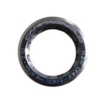 Campagnolo Cassette Lockrings