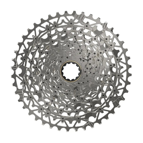 SRAM XPLR XG-1251 12-speed Cassette 10-44T