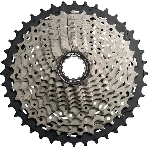 Shimano M7000 SLX 11 Speed Cassette 11-40T CS-M7000