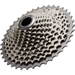 Shimano CS-M8000 XT 11-speed Cassette