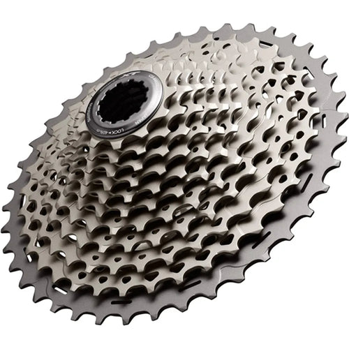 Shimano CS-M8000 XT 11-speed Cassette