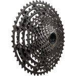 Shimano CS-M9200 XTR cassette, 12-speed, 10 - 51T