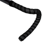 Cinelli 3D Super Reflective Bar Tape