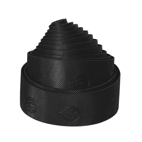 Cinelli 3D Volee Bar Tape