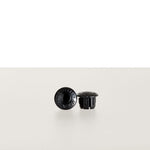 Cinelli Pro Race Lightning Grip Bar Tape