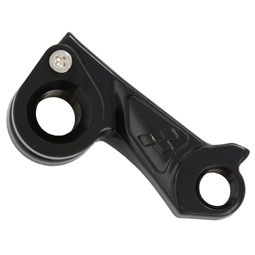 Cube Mech Hanger 10063 Attain/Agree/Cr.Race/ Gravel