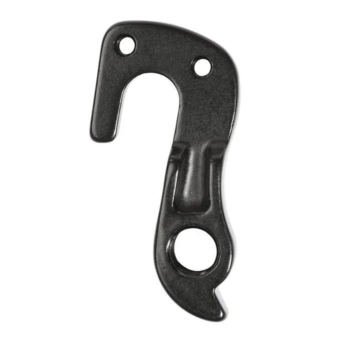 Cube Gearhanger - 10148 Short