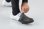 Shimano Unisex, S-Phyre Toe Cover