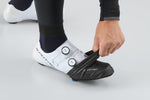 Shimano Unisex, S-Phyre Toe Cover