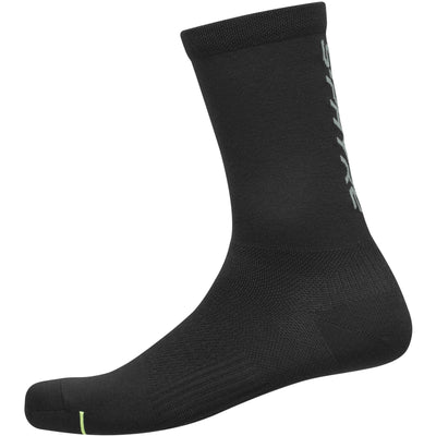 Shimano Unisex, S-PHYRE Merino Socks - Small