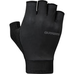 Unisex, Explorer Gel Gloves, Black, Size XL