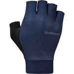 Unisex, Explorer Gel Gloves, Black, Size XL