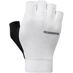 Unisex, Explorer Gel Gloves, Black, Size XL