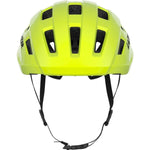Lazer Tempo KinetiCore Helmet
