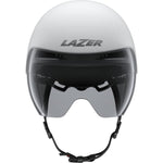 Lazer Volante KinetiCore Helmet