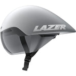 Lazer Volante KinetiCore Helmet