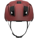 HELM Lupo KC, MN, Uni