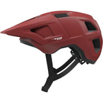 HELM Lupo KC, MN, Uni