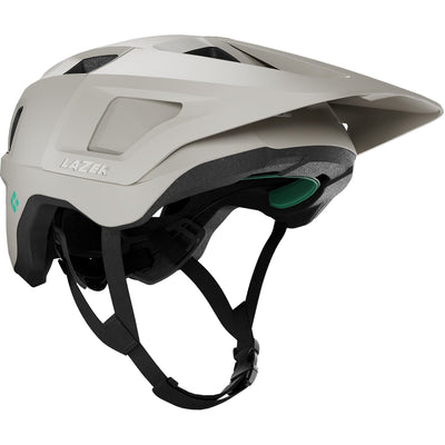 HELM Lupo KC, Stone WE, Uni