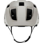 HELM Lupo KC, Stone WE, Uni