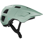 HELM Lupo KC, MT, Uni