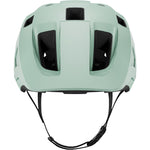 HELM Lupo KC, MT, Uni