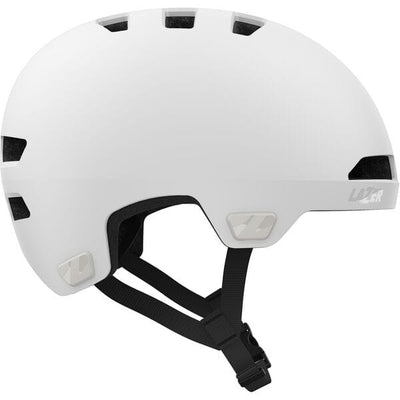 Lazer Maze KinetiCore Helmet - Small / Medium / Matt White