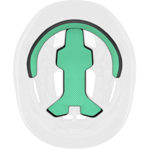 Lazer Nutz and Pnut KinetiCore Padding