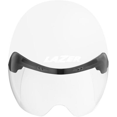 Lazer Victor / Volante KinetiCore Lens - Clear